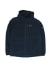 Jack Wolfskin Jacke Snowbank in Blau