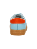 Kawasaki Sneaker Fuzion 2.0 in 2241 Tropical Breeze