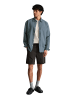 Marc O'Polo DENIM Hemd regular in Cadet Blue