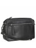 The Chesterfield Brand Samui - Schultertasche 21.5 cm in schwarz