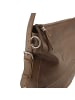 FREDs BRUDER My Forever Friend Umhängetasche Leder 31 cm in toffee