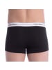 Calvin Klein 3er-Set: Boxershorts in Black