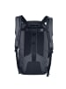 evoc Daypack 54 cm Laptopfach in carbongrey-black