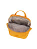 Bogner Rucksack 'Maggia Maxi in Hellorange 21,00 x 32,00 x 8,00 cm'