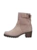 Gabor Stiefelette in beige