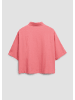 s.Oliver Bluse  in  4239_koralle