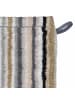 Cawö Waschlappen 1er Pack in Beige