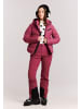Protest " PRTLUCID in Rebel Purple