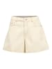 Object Shorts in Birch