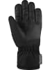 Reusch Fingerhandschuhe Alice R-TEX® XT Junior in 7700 black