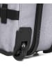 Eastpak Eastpak Koffer TRANSIT'R S Sunday Grey
