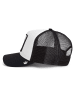 Goorin Bros. Cap in King Trucker Dust