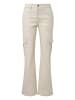 QS Hose in 0510_beige