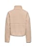 Only Play Jacke 'Ell' in beige