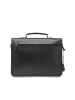PICARD Aktentasche Toscana Schwarz