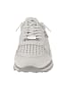 Cetti Sneaker Low in Weiß