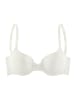 LASCANA Schalen-BH in Cream
