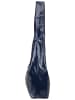 Liebeskind Berlin Handtasche Bo Rain M in Dress Blues