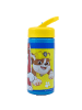 Paw Patrol Trinkflasche PAW Patrol 410 ml in Hellblau