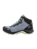 HIGH COLORADO Wander- & Bergschuhe in Blau