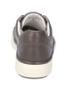 Josef Seibel Sneaker Claire 01 in grau