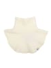 Joha Kinder Schal in Beige