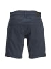 Jack & Jones Shorts in Navy Blazer