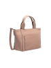 Gerry Weber Handtasche 'Ascona  in Cappuccino 25,00 x 20,50 x 12,00 cm'