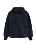 Polo Club Sweatshirt RIGBY GO HOODIE ZIPPER SWEAT W VO in Navy Blau