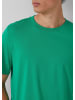 s.Oliver T-Shirt in 7595_grün