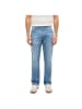 Mustang Jeans in denim blue