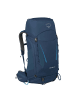 Osprey Kestrel 48 L/XL - Trekkingrucksack 79 cm (atlas blue) in atlas blue
