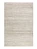Wecon Home Teppich "Island Beach" in Beige/Grau