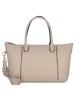 Gabor Sena Schultertasche 35 cm in beige