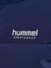 Hummel Hummel Jacke Hmllgc Herren Wasserabweisend in PEACOAT