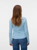 Vero Moda Top in Airy Blue