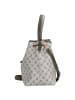 JOOP! Women Mazzolino Franziska - Beuteltasche 26 cm (burnt olive) in burnt olive