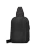 Roncato Panama 4.0 Sling Bag 29 cm black