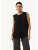 comma Bluse in 9999_schwarz