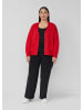 s.Oliver Strickjacke in 3384_chilirot