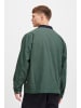 !SOLID Fieldjacket SDIb in Grün