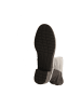 Hartjes Stiefel in schwarz