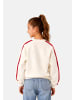 KIDS ONLY Pullover 'Coletta' in weiß