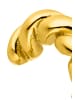 PURELEI Earcuff Desire Gold
