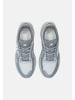 New Balance Sneaker Low UTRN9PO Blau