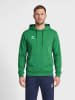 Hummel Verstellbare Taille Hmlgo Herren in JELLY BEAN
