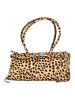 Jeffrey Campbell Taschen in Leopard