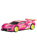 Hot Wheels Barbie 65th Corvette C8.R HVJ51 | Hot Wheels | Pop Culture Fahrzeug