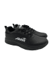 Avia Sneakers in Black