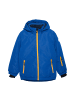Color Kids Skijacke COSki Jacket Solid in Blau